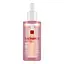 Сыворотка для лица с ниацинамидом и цинком Derma2X Niacinamide Zinc PCA Serum BEAUSTA 50 мл - миниатюра 1