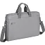 Сумка Rivacase 8235 (Grey) - мініатюра 1