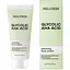 Відновлювальний крем для обличчя Hollyskin Glycolic AHA Acid Face Cream з гліколевою кислотою, 50 мл - мініатюра 1
