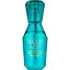 Парфум для волос Neqi Hair Perfume The Signature с цитрусовым ароматом 75 мл - миниатюра 1