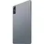 Планшет Xiaomi Redmi Pad SE 8/256GB Graphite Gray (VHU4587EU) - миниатюра 6