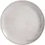 Уцінка. Столовий сервіз Luminarc Diwali Marble Granit 19 предметів (Q0217) - мініатюра 5