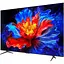 Телевізор TCL P8K 55" QLED Ultra HD 4K 55P8K (153318) - мініатюра 2