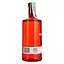 Джин Whitley Neill Raspberry 41.3% 0.7 л - миниатюра 3