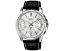 Часы наручные мужские Casio MTP-1375L-7A - миниатюра 1