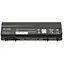 Акумулятор PowerPlant для ноутбуків DELL Latitude E5440 (DL5540LP, N5YH9) 11.1V 7800mAh - мініатюра 1