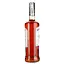 Віскі Bowmore Darkest 15 Years Old 43% 0.7 л з двома келихами в подарунковій упаковці - мініатюра 5
