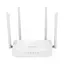 Беспроводной маршрутизатор RG-EW1200 Ruijie (99-00007407) - миниатюра 1