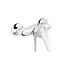 Смеситель для душа Kroner KRM Odra - C050 (CV019270) - миниатюра 2