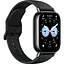 Смарт-годинник Xiaomi Redmi Watch 5 Lite black (BHR8789GL) (Global Version) - мініатюра 3