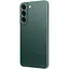 Смартфон Samsung Galaxy S22+ SM-S9060 8/128GB Green - мініатюра 9