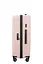 Валіза Samsonite RESTACKD 68 См ROSE 68x46x26(29) KO6*80003 - мініатюра 8