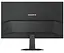 Монітор Gigabyte 24" GS24F14 FHD IPS 144Hz (GS24F14) - мініатюра 4