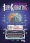 Нейрокопірайтинг 2.0. 150+ засобів впливу за допомогою тексту - мініатюра 1