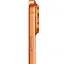 Смартфон Apple iPhone 17 Pro 256GB Cosmic Orange (MG8H4) - миниатюра 4