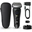 Электробритва Braun Series 9 9510s [97337] - миниатюра 3