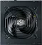 Блок живлення Cooler Master MWE Gold 750 V2 Full Modular (MPE-7501-AFAAG-EU) - мініатюра 4