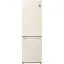 Холодильник LG GC B459SECL (6835460) - миниатюра 1