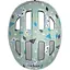 Велошолом Abus Smiley 3.0 Light Green S (1007-672552) - мініатюра 4