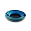 Кружка GSI Outdoors Escape 17 Fl.Oz Cup Синий (1099-79222) - миниатюра 2
