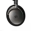 Наушники Noble Audio FoKus Apollo Black (90403596) - миниатюра 5