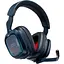 Ігрові навушники Logitech G Astro A30 Navy (939-001999) [135260] - мініатюра 1