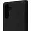 Чехол-книжка Wave Fold Case для Samsung Galaxy A26 Black [155457] - миниатюра 2