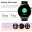 Смарт-часы Howear Watch 4 Pro Amoled+IP67 Grey - миниатюра 7