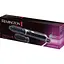 Фен-щетка Remington Style & Curl Airstyler AS300 [146164] - миниатюра 5
