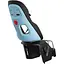 Дитяче крісло Thule Yepp Nexxt 2 Maxi FM (Aquamarine) (TH 12080254) - мініатюра 3
