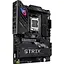Материнська плата Asus ROG Strix B850-E Gaming WIFI [139936] - мініатюра 3