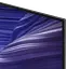 LED-телевизор Samsung QE77S91FAEXUA (7186888) - миниатюра 3