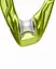 Карабин с роликом Edelrid Axiom Slider (1017-882720001380) - миниатюра 3