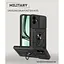 Чохол до мобільного телефона BeCover Military Samsung Galaxy A07 SM-A075 Black (713897) - мініатюра 5