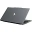 Ноутбук Pixus 14.1 Bit Lite FHD/Celeron N5095/8GB/256SSD/Intel UHD/W11H/Gray (4897058532142) - мініатюра 6