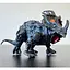 Фігурка Dino Toys Стиранозавр сірий 100А (Q9899-100A) - мініатюра 3
