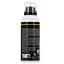 Антиперспирант Etiaxil Men Antiperspirant Protection 48H Aerosol 150 мл - миниатюра 3