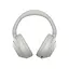 Навушники Sony Over-ear Ult Wear WHULT900N Off White (WHULT900NW.CE7) - мініатюра 7