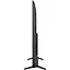 Телевізор Hisense 85E7Q Pro 85" QLED 4K (20015896) EU [149323] - мініатюра 5
