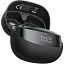 Наушники TWS Blackview AirBuds 9 Black - миниатюра 6