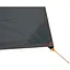 Тент зі стійками Tramp Lite Tent Orange (1042-TLT-011) - мініатюра 5