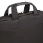 Сумка Notion Slim Briefcase 14" NOTIA-114 Black Case logic sum0027831 - миниатюра 8