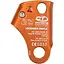 Зажим Climbing Technology Ascender Simple + (1053-2D642 DJWB) - миниатюра 2