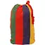 Гамак Time Eco ТІ-1838 поликотон 200x150 см полоска - миниатюра 2