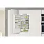 Холодильник Whirlpool WHC18 T311 (6709559) - миниатюра 4