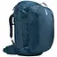 Туристичний рюкзак Thule Landmark 70L Women's Majolica Blue (TH 3203732) - мініатюра 1