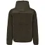 Кофта Seeland Thaw Fleece Jacket XL Brown - мініатюра 2