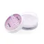 Мусс-маска для лица смягчающая MOUSSE MASK Sorbet Hillary 20 г - миниатюра 3