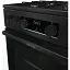 Плита газова GORENJE GKS 5C70 BJ - мініатюра 5