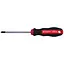 Викрутка Wurth Zebra Red Stripe PZ3-L150 (57512433) - мініатюра 1